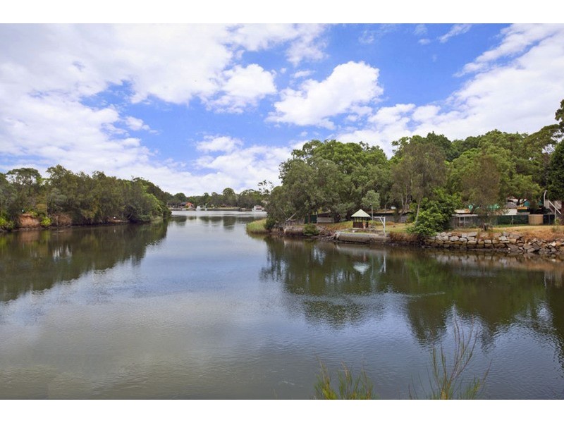 394 Henry Lawson Drive, Milperra NSW 2214
