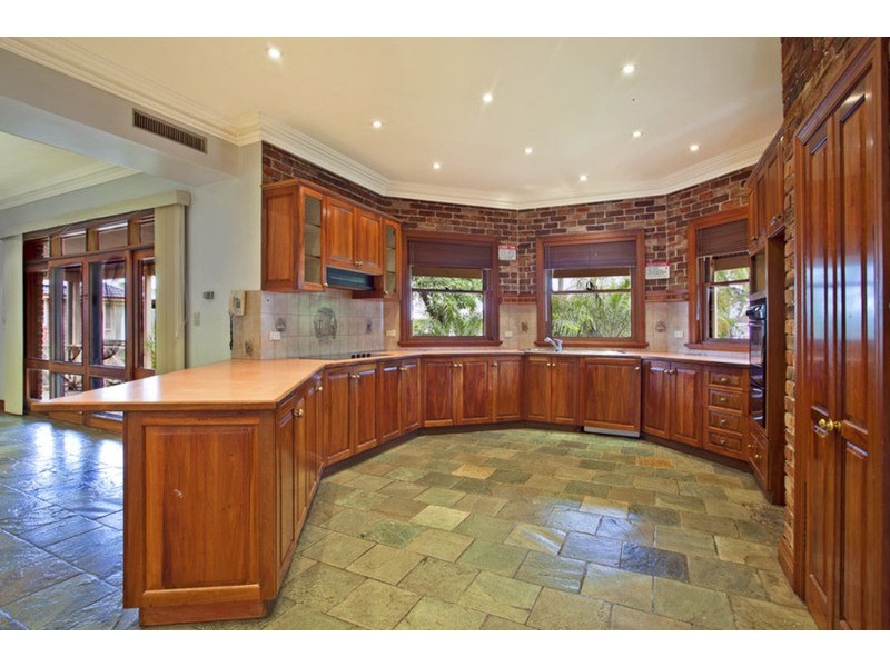 394 Henry Lawson Drive, Milperra NSW 2214