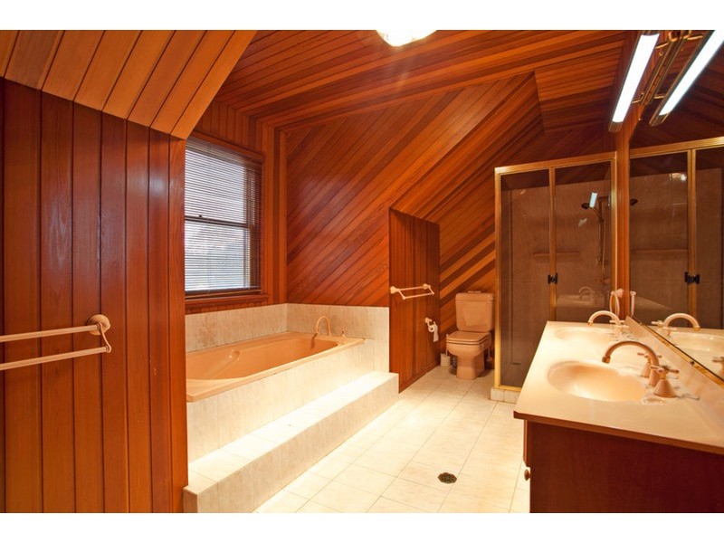 394 Henry Lawson Drive, Milperra NSW 2214