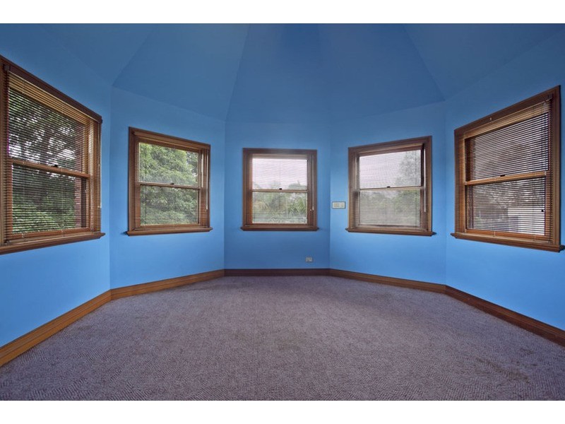 394 Henry Lawson Drive, Milperra NSW 2214