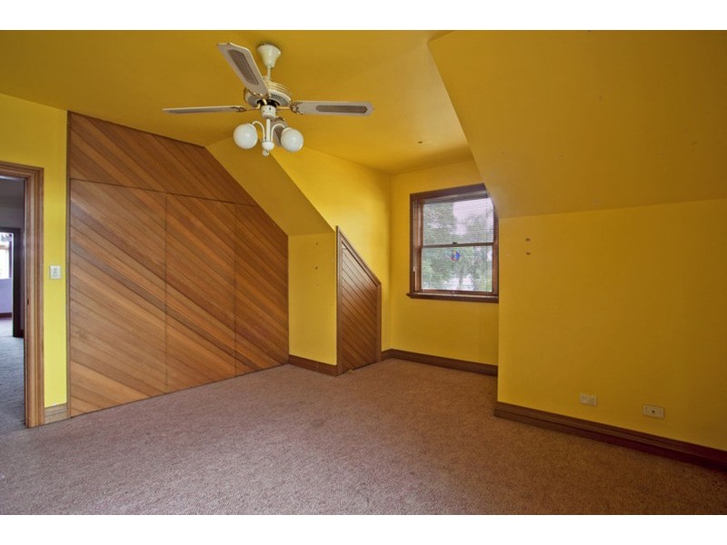 394 Henry Lawson Drive, Milperra NSW 2214