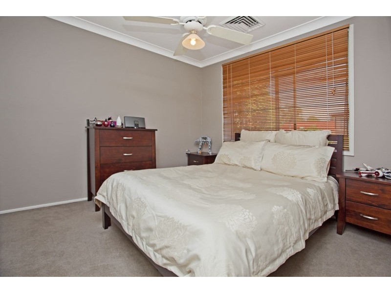 7 Mapleleaf Drive, Padstow NSW 2211