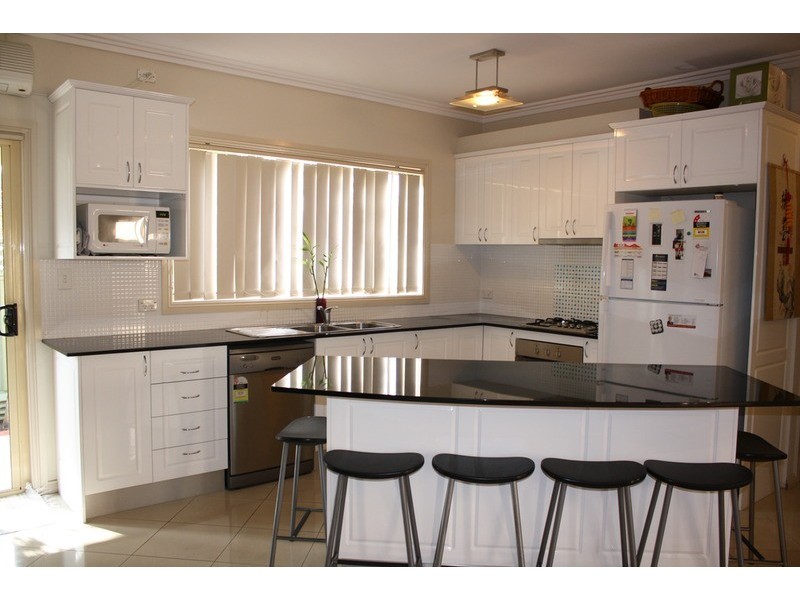 5/85 Arab Road, Padstow NSW 2211