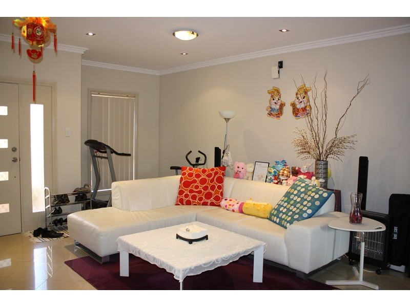 5/85 Arab Road, Padstow NSW 2211