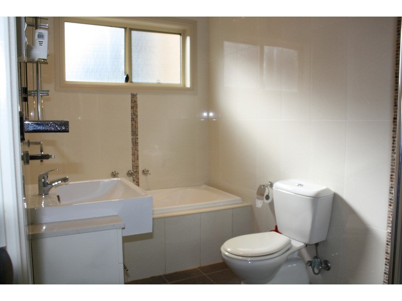 5/85 Arab Road, Padstow NSW 2211