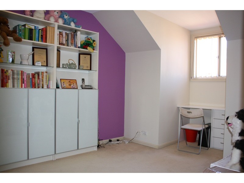 5/85 Arab Road, Padstow NSW 2211