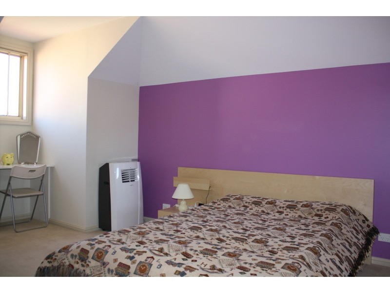 5/85 Arab Road, Padstow NSW 2211