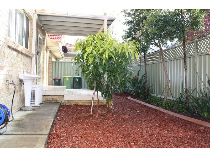 5/85 Arab Road, Padstow NSW 2211