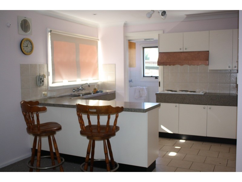 29/193 Davies (Entry Via Werona Ave) Road, Padstow NSW 2211