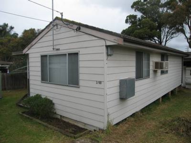 2/69 Alma Road, Padstow NSW 2211