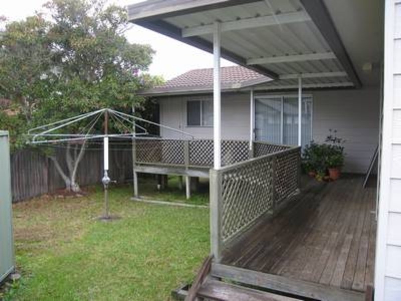 2/69 Alma Road, Padstow NSW 2211