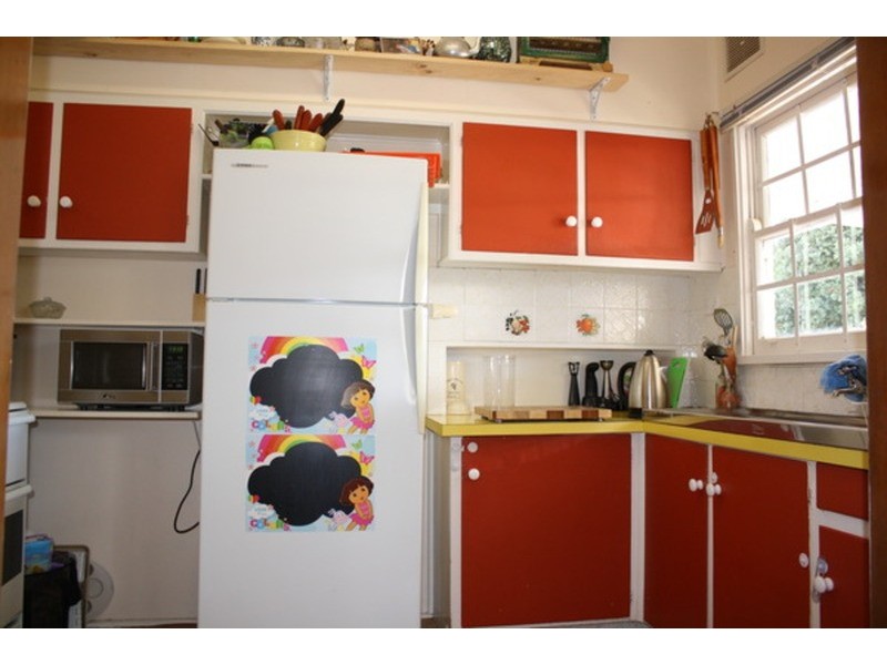 26 Raine Road, Revesby NSW 2212