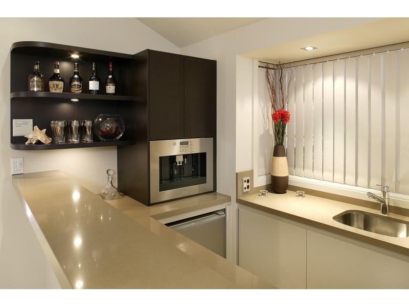 Picnic Point NSW 2213