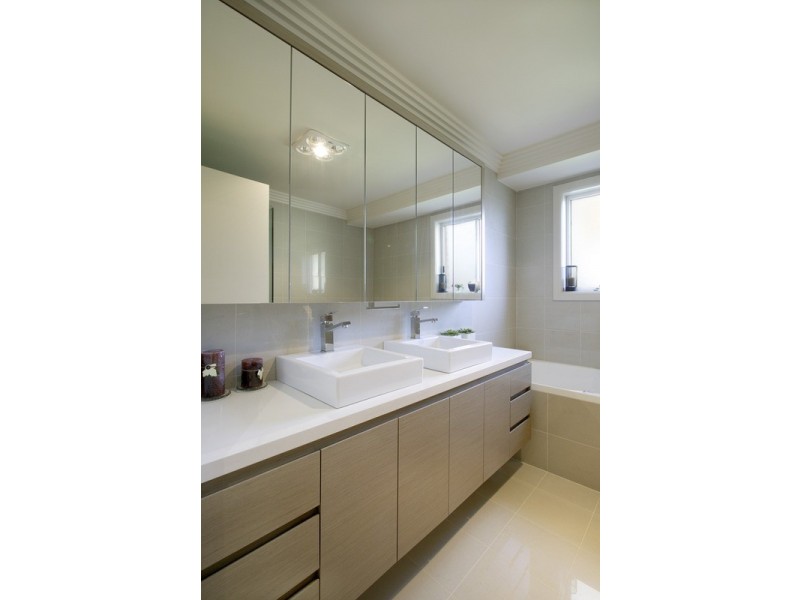 Picnic Point NSW 2213