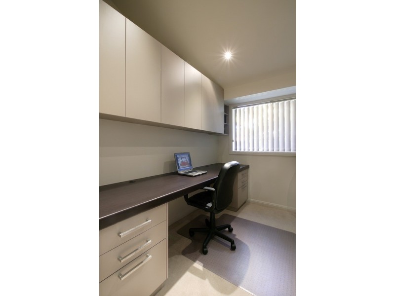 Picnic Point NSW 2213