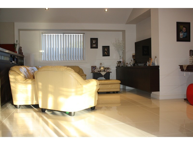 Picnic Point NSW 2213