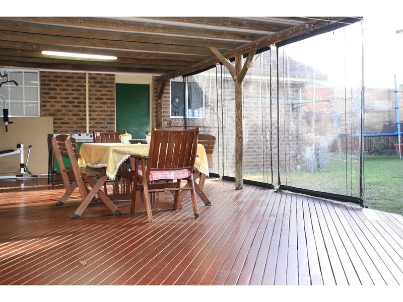 Picnic Point NSW 2213