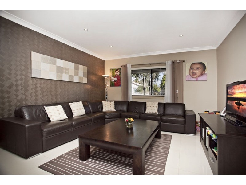 51 Virginius Street, Padstow NSW 2211