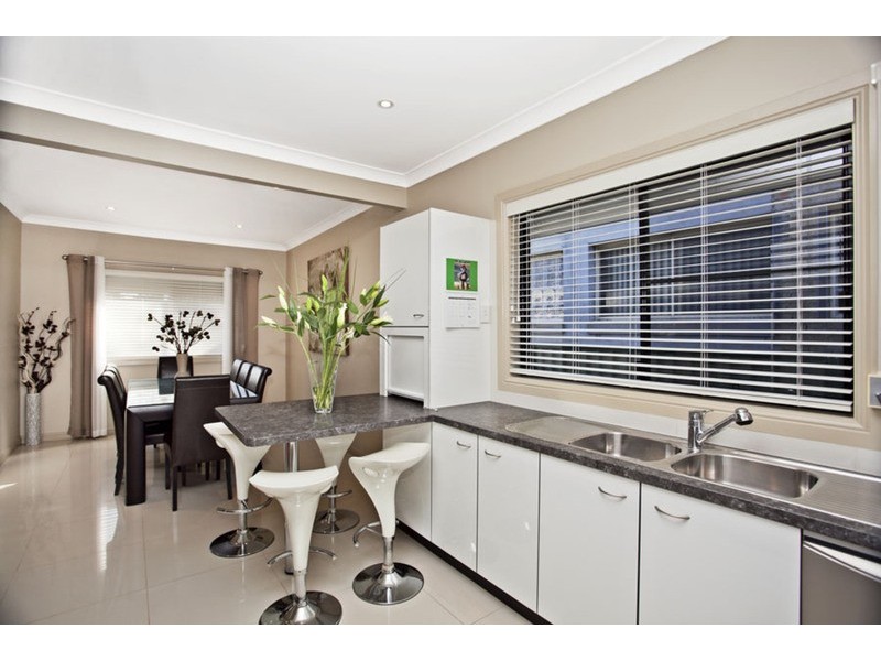 51 Virginius Street, Padstow NSW 2211