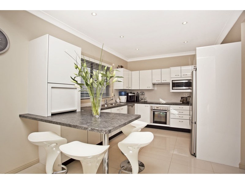 51 Virginius Street, Padstow NSW 2211