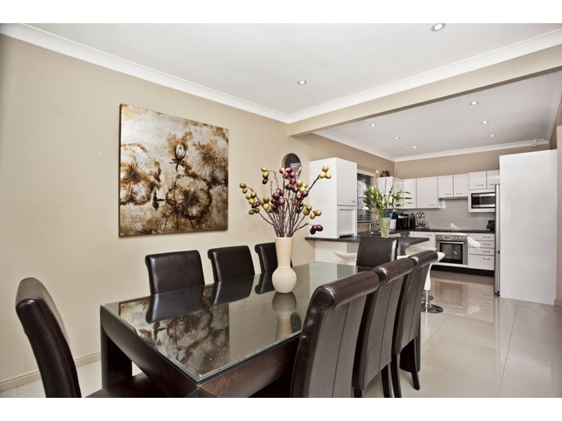 51 Virginius Street, Padstow NSW 2211