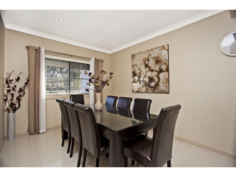 51 Virginius Street, Padstow NSW 2211