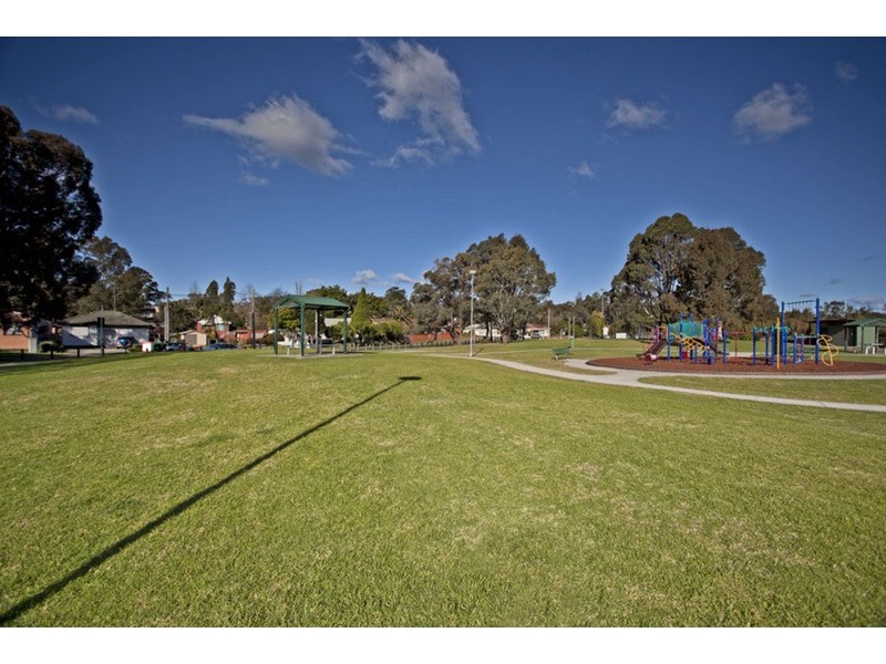 51 Virginius Street, Padstow NSW 2211