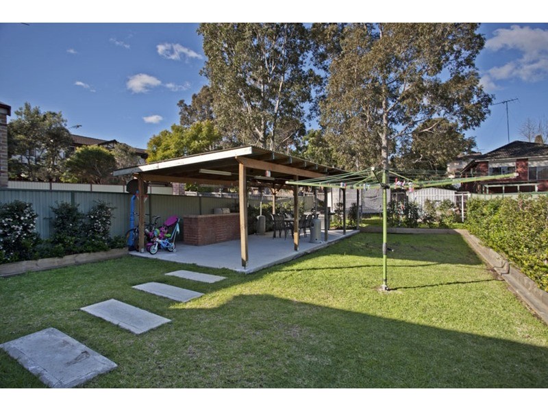 51 Virginius Street, Padstow NSW 2211