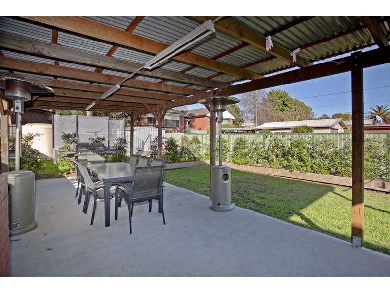 51 Virginius Street, Padstow NSW 2211