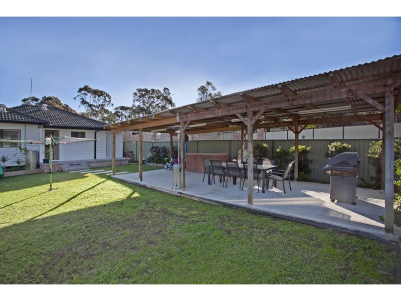 51 Virginius Street, Padstow NSW 2211