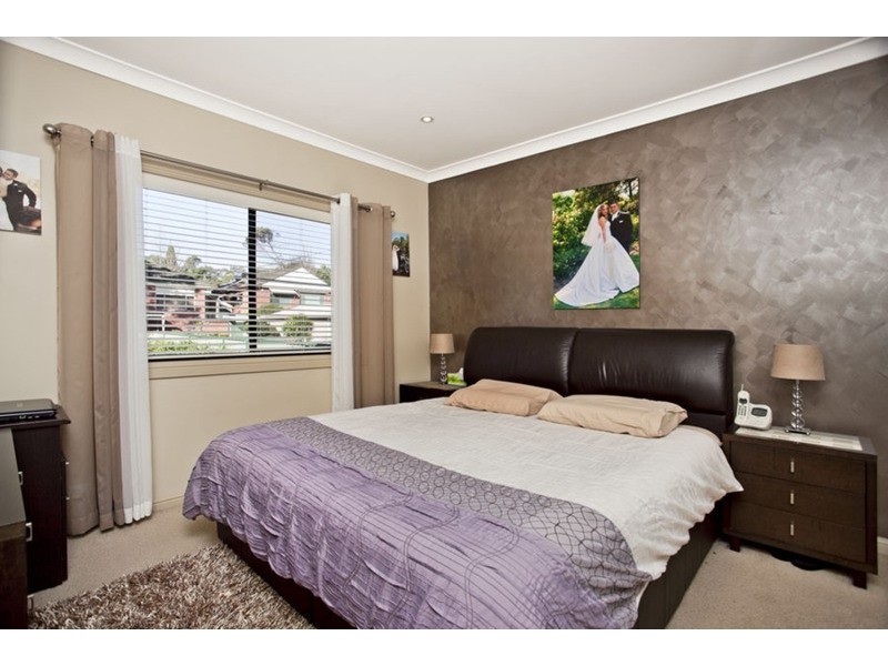 51 Virginius Street, Padstow NSW 2211