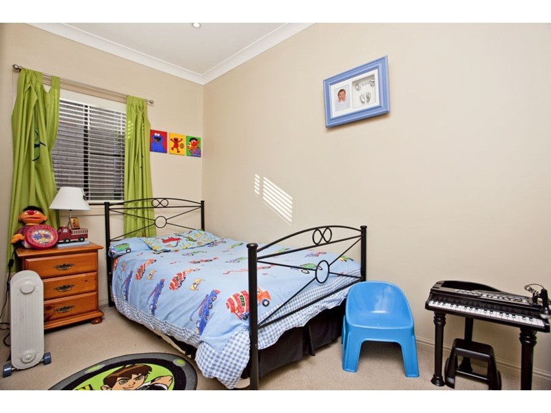 51 Virginius Street, Padstow NSW 2211