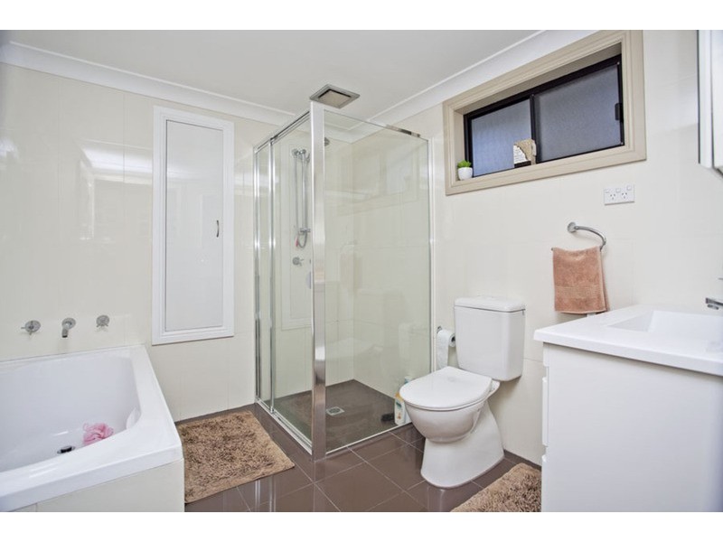 51 Virginius Street, Padstow NSW 2211