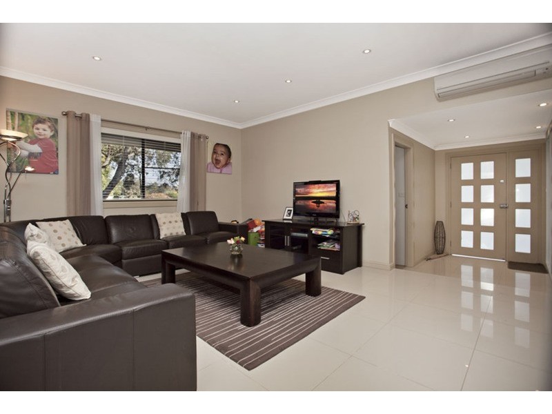 51 Virginius Street, Padstow NSW 2211