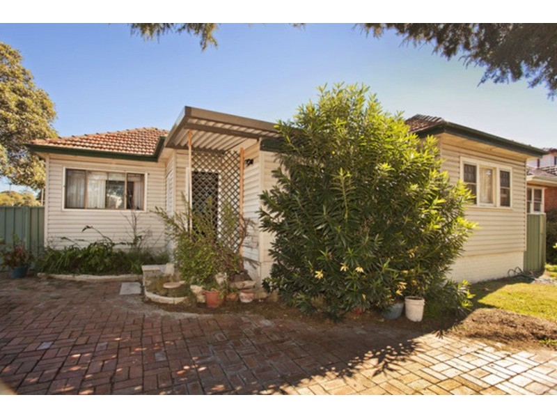 34 Polo Street, Revesby NSW 2212