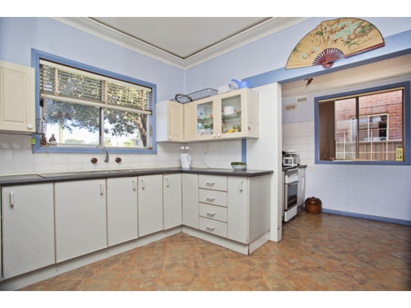 34 Polo Street, Revesby NSW 2212