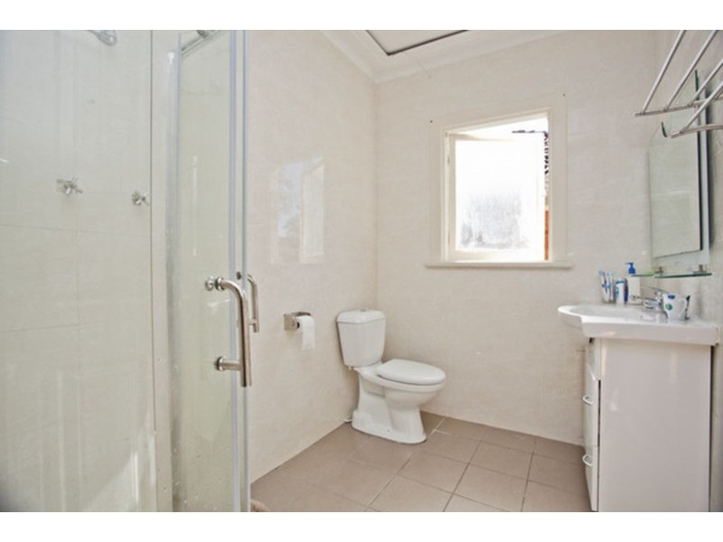 34 Polo Street, Revesby NSW 2212