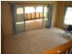 Flat/12  Woodburn Avenue, Panania NSW 2213