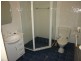 Flat/12  Woodburn Avenue, Panania NSW 2213