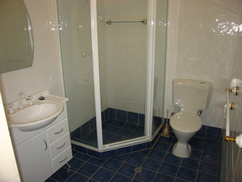 Flat/12  Woodburn Avenue, Panania NSW 2213