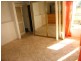 Flat/12  Woodburn Avenue, Panania NSW 2213