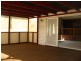 Flat/12  Woodburn Avenue, Panania NSW 2213