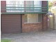 Flat/12  Woodburn Avenue, Panania NSW 2213