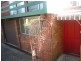 Flat/12  Woodburn Avenue, Panania NSW 2213