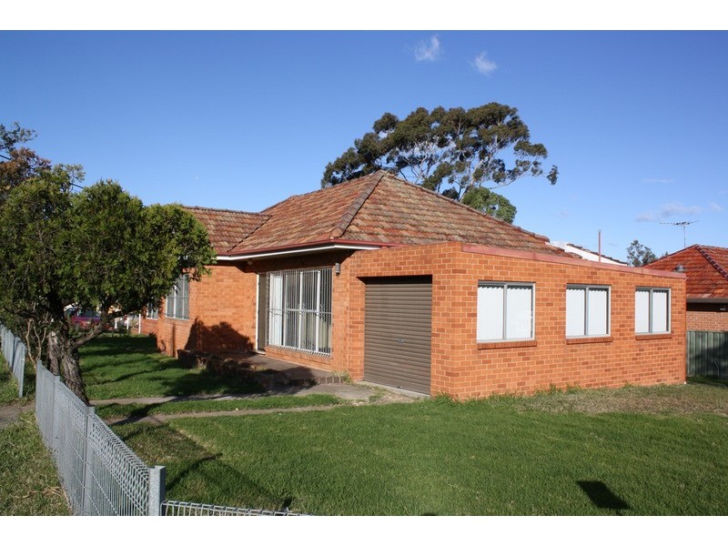 30 Mackenzie Street, Revesby NSW 2212