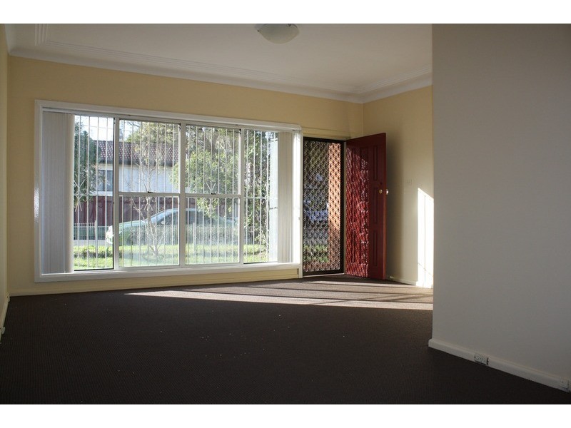 30 Mackenzie Street, Revesby NSW 2212