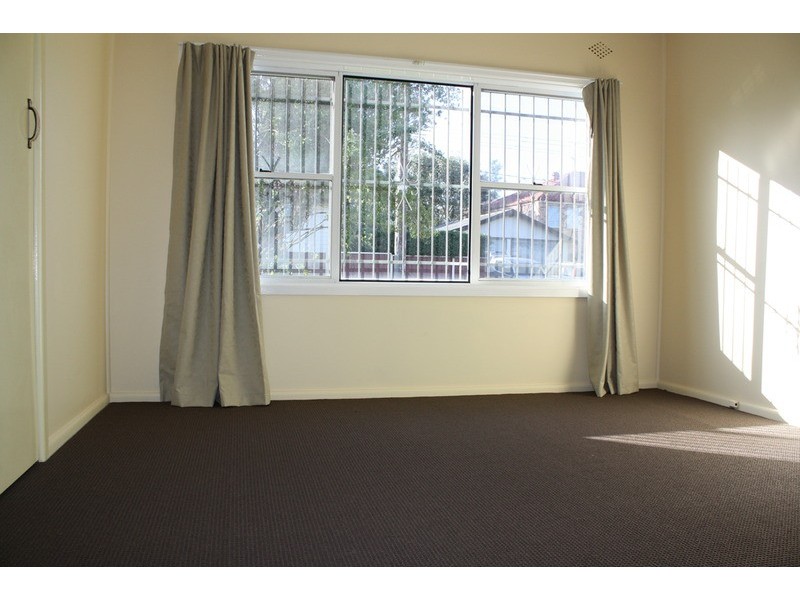 30 Mackenzie Street, Revesby NSW 2212