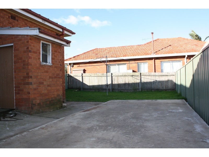 30 Mackenzie Street, Revesby NSW 2212