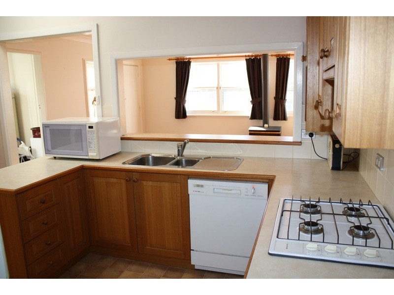 77 Paten Street, Revesby NSW 2212