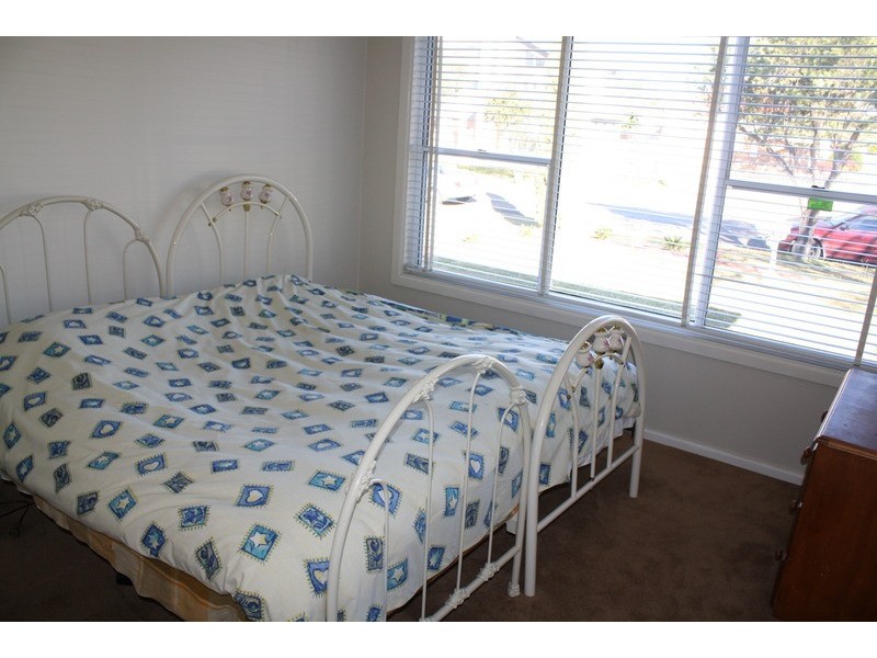 77 Paten Street, Revesby NSW 2212